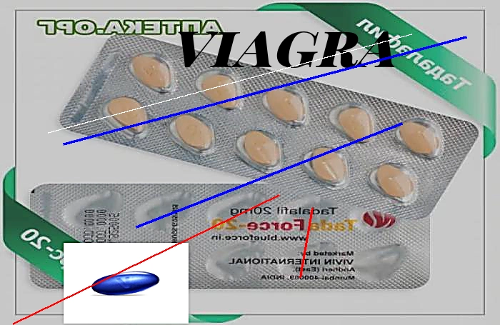 Achat viagra pharmacie. en france